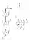 Fig. 02 - Integrated circuit including a ring oscillator circuit