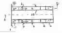 Fig. 01 - Gunn diode
