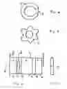 Fig. 03 - Gunn diode