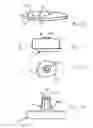 Fig. 04 - Gunn diode