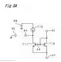 Fig. 06 - Inductor unit and oscillator using the inductor unit