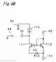 Fig. 07 - Inductor unit and oscillator using the inductor unit