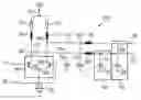 Fig. 01 - Integrated circuit arrangement