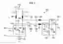 Fig. 02 - Integrated circuit arrangement