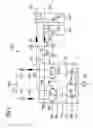 Fig. 03 - Integrated circuit arrangement