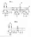 Fig. 04 - Integrated circuit arrangement