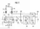 Fig. 06 - Integrated circuit arrangement