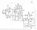 Fig. 01 - Oscillator circuit suppressing variation of oscillation frequency