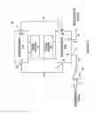 Fig. 03 - Timing generator