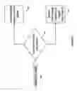 Fig. 10 - Timing generator