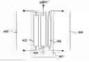 Fig. 01 - Transmission line transformer