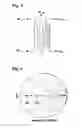 Fig. 05 - Transmission line transformer