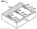 Fig. 01 - Temperature and frequency equalizer