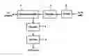 Fig. 01 - Waveguide frequency-band/polarization splitter