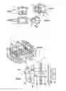 Fig. 03 - Waveguide frequency-band/polarization splitter