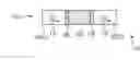 Fig. 01 - Radio frequency filter systems and methods