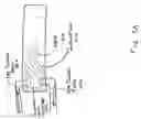 Fig. 06 - Micro-machined relay
