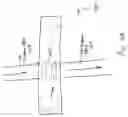 Fig. 08 - Micro-machined relay