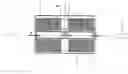 Fig. 01 - Permanent magnet structure with axial access for spectroscopy applications