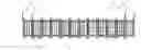 Fig. 01 - Electrodynamic machine
