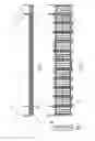 Fig. 02 - Electrodynamic machine