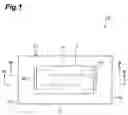 Fig. 02 - Light emitting device