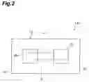 Fig. 03 - Light emitting device