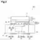 Fig. 04 - Light emitting device