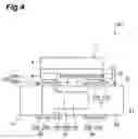 Fig. 05 - Light emitting device