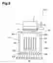 Fig. 10 - Light emitting device