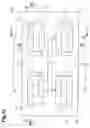 Fig. 11 - Light emitting device