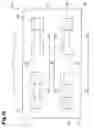 Fig. 12 - Light emitting device