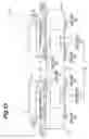 Fig. 14 - Light emitting device