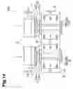 Fig. 15 - Light emitting device
