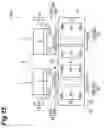 Fig. 16 - Light emitting device