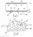 Fig. 02 - Tear-resistant thin film methods of fabrication