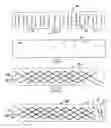 Fig. 03 - Tear-resistant thin film methods of fabrication
