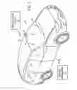 Fig. 02 - System and method for training a trainable transmitter and a remote control system receiver