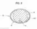 Fig. 09 - Door handle device and keyless entry device having the same