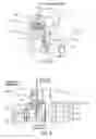 Fig. 03 - Passive entry sensor system