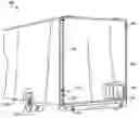 Fig. 01 - Enclosure security device