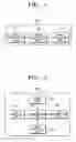 Fig. 02 - RFID tag and RFID reader for anti-collision and operating method thereof