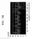 Fig. 06 - RFID tag and RFID reader for anti-collision and operating method thereof