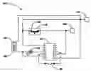 Fig. 01 - Networking cable tracer system