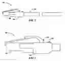 Fig. 03 - Networking cable tracer system