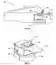 Fig. 04 - Networking cable tracer system