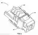 Fig. 05 - Networking cable tracer system
