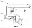 Fig. 06 - Networking cable tracer system