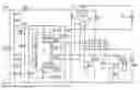 Fig. 01 - Apparatus and method for synchronizing visual/audible alarm units in an alarm system