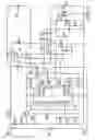Fig. 03 - Apparatus and method for synchronizing visual/audible alarm units in an alarm system